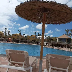 mai-fuerteventura.in-canary-islands.com/