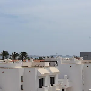 villa-luna-corralejo.in-canary-islands.com/