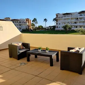 gran-golf-benalmadena.1costadelsol.com/