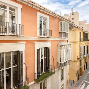 exclusivo-centrico-ubicacion-excelente.1costadelsol.com/