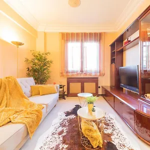 pozas-accommodation-by-next-stop-bilbao.sansebastianhotels.net/