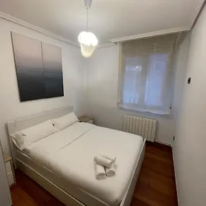 epalza-apartamento-centrico-con-wifi.sansebastianhotels.net/