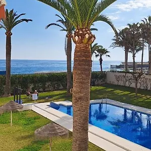 torresol-sea-view.hotelsinnerja.org/