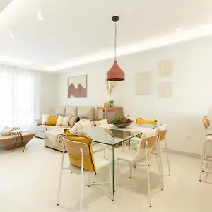 Martalia - La Casa Del Cedro Luxury Сasa de vacaciones
