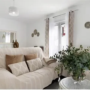 Cataleya Apartamento